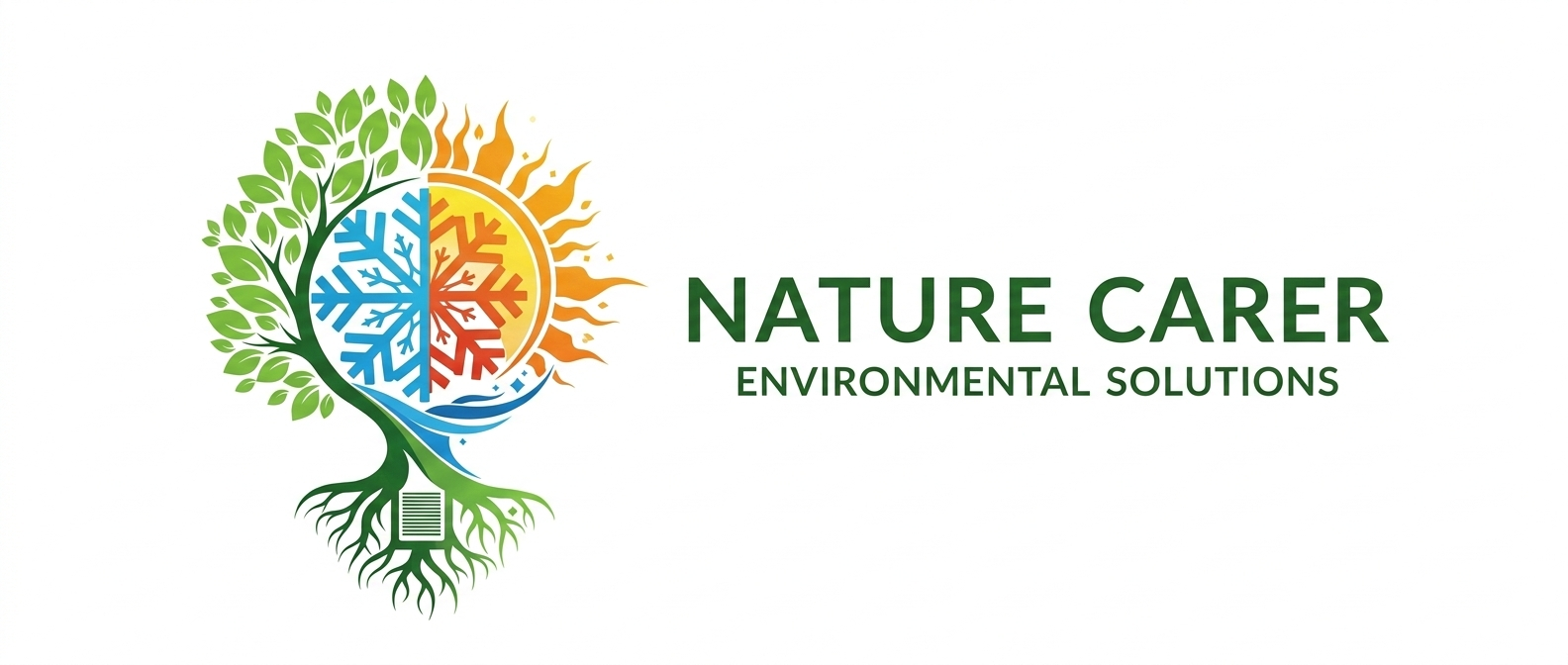naturecarer.com.au