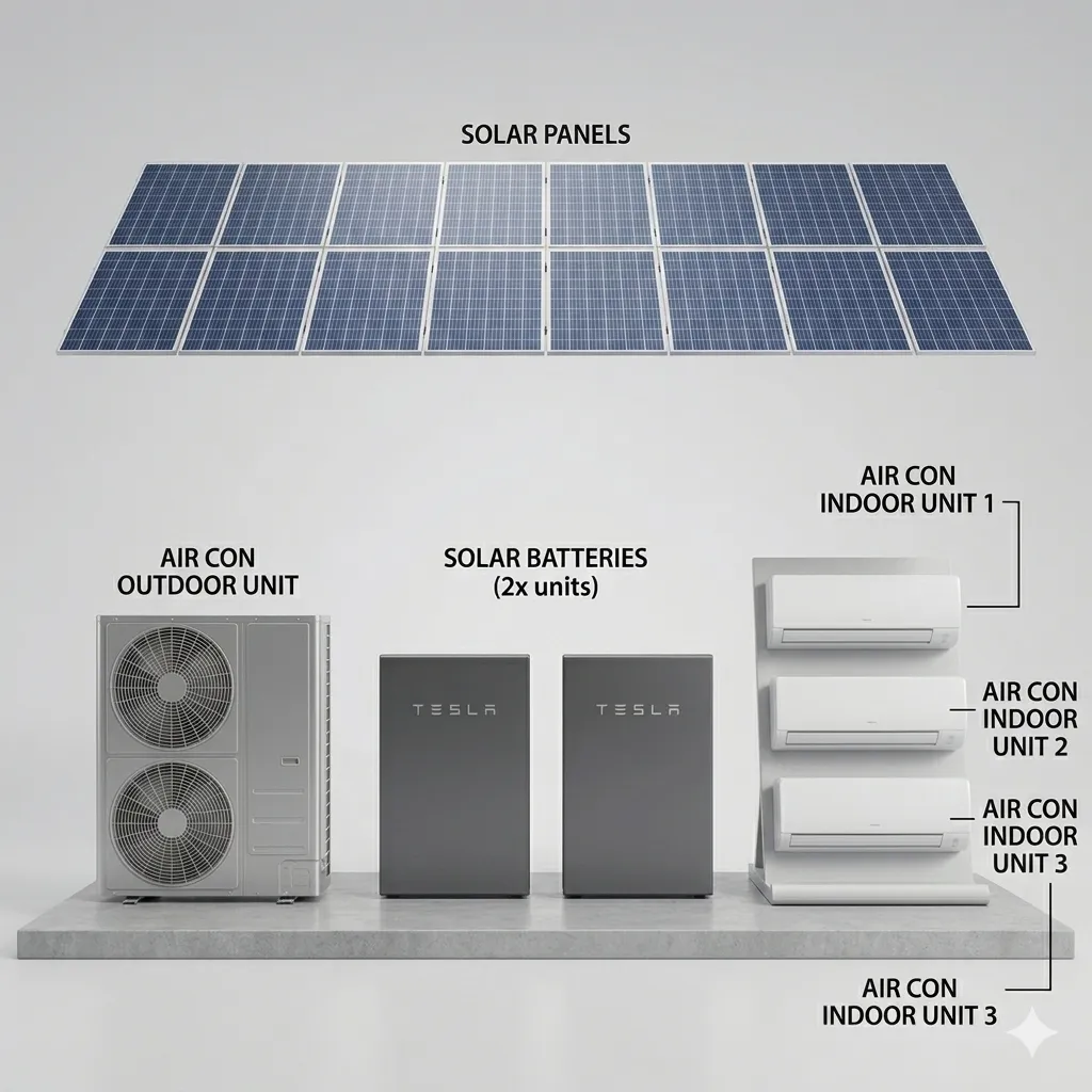 Gemini_Generated_Image_wdu72cwdu72cwdu7