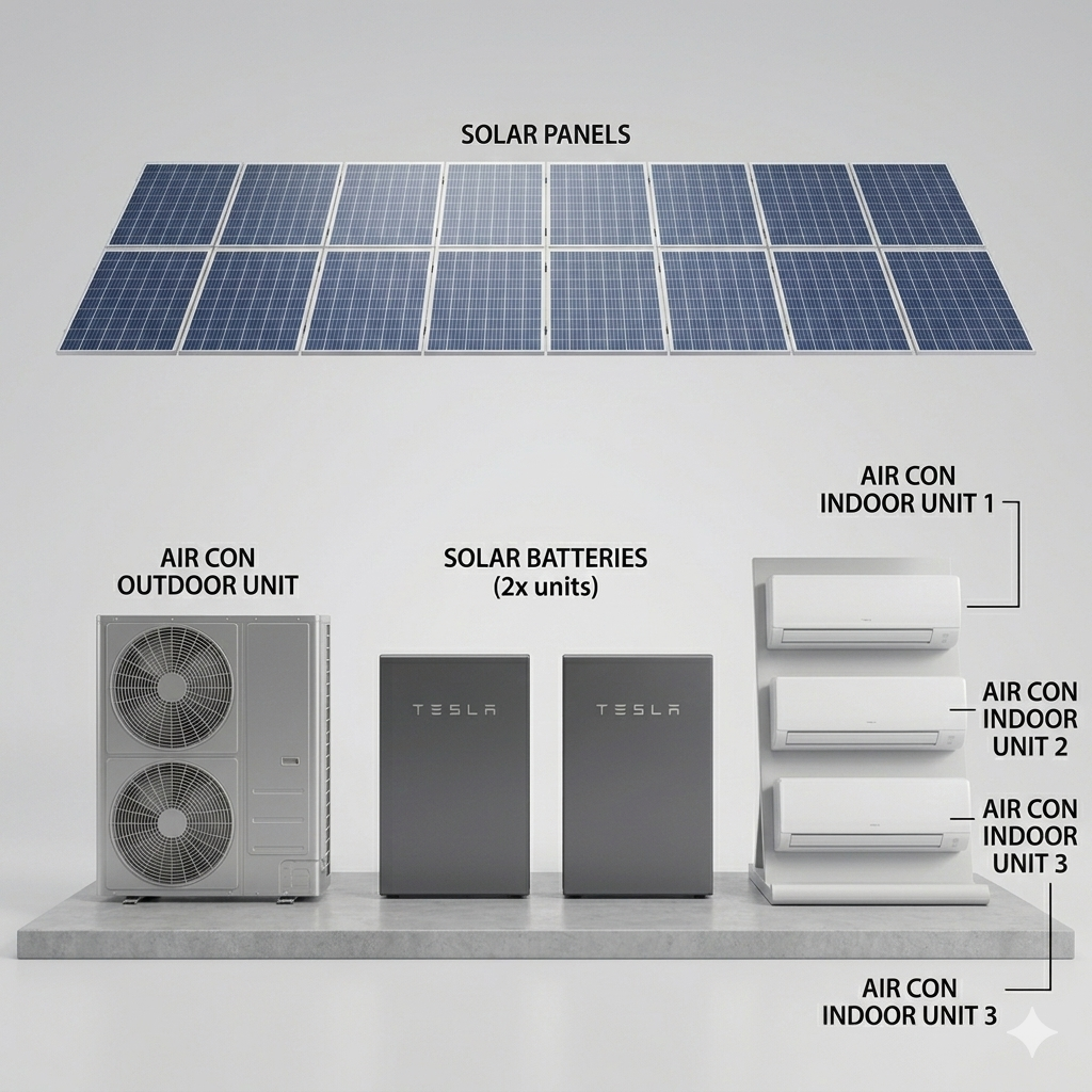 Gemini_Generated_Image_wdu72cwdu72cwdu7