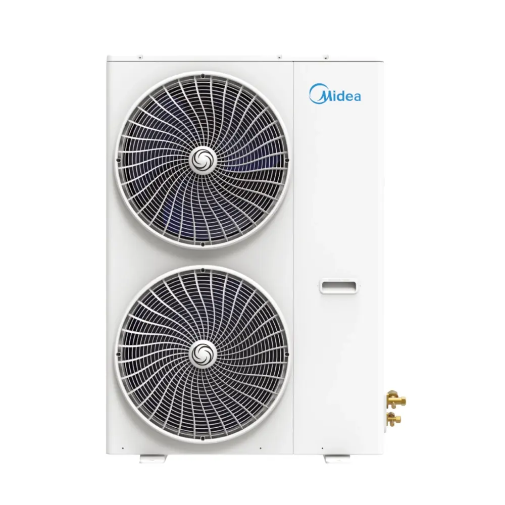 Midea 19kw ODU